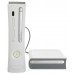 XBOX 360 Fat